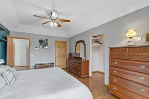 1012 Pine Grove Dr, Reedsburg, WI 53959 - Photo 27