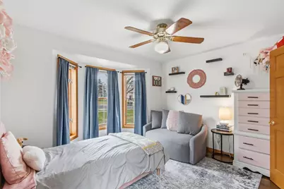 1012 Pine Grove Drive, Reedsburg, WI 53959 - Photo 41