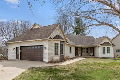 1012 Pine Grove Drive, Reedsburg, WI 53959 - Photo 77