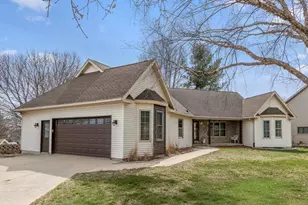 1012 Pine Grove Dr, Reedsburg, WI 53959 - Photo 77