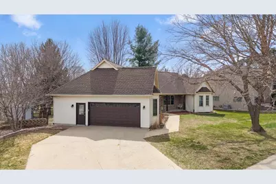 1012 Pine Grove Drive, Reedsburg, WI 53959 - Photo 79