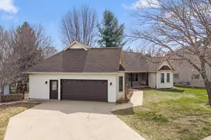 1012 Pine Grove Dr, Reedsburg, WI 53959 - Photo 79