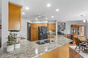 1012 Pine Grove Dr, Reedsburg, WI 53959 - Photo 23