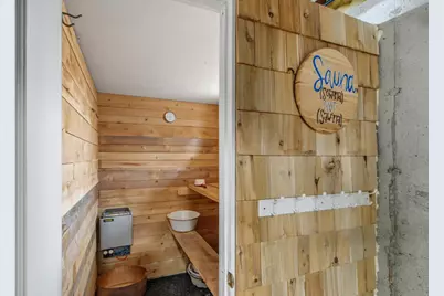 1012 Pine Grove Drive, Reedsburg, WI 53959 - Photo 53