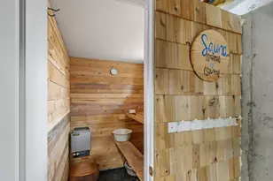 1012 Pine Grove Dr, Reedsburg, WI 53959 - Photo 53