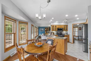 1012 Pine Grove Dr, Reedsburg, WI 53959 - Photo 21