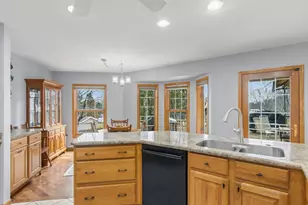 1012 Pine Grove Dr, Reedsburg, WI 53959 - Photo 17