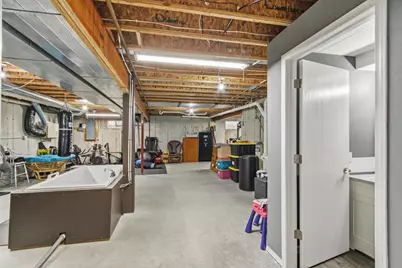 1012 Pine Grove Drive, Reedsburg, WI 53959 - Photo 57