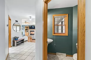 1012 Pine Grove Dr, Reedsburg, WI 53959 - Photo 43