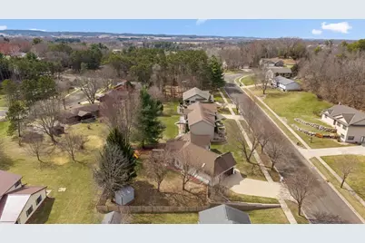 1012 Pine Grove Drive, Reedsburg, WI 53959 - Photo 69