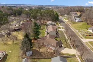 1012 Pine Grove Dr, Reedsburg, WI 53959 - Photo 69