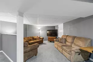 1012 Pine Grove Dr, Reedsburg, WI 53959 - Photo 49