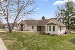 1012 Pine Grove Dr, Reedsburg, WI 53959 - Photo 75