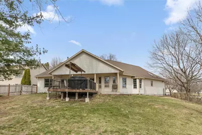 1012 Pine Grove Drive, Reedsburg, WI 53959 - Photo 65