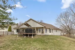 1012 Pine Grove Dr, Reedsburg, WI 53959 - Photo 65