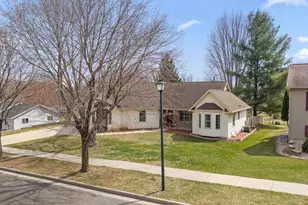 1012 Pine Grove Dr, Reedsburg, WI 53959 - Photo 73