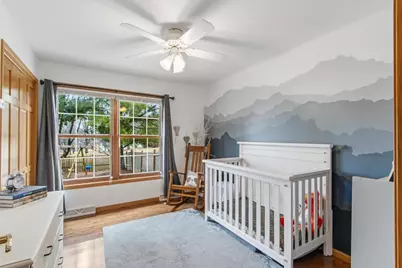 1012 Pine Grove Drive, Reedsburg, WI 53959 - Photo 35