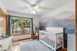 1012 Pine Grove Dr, Reedsburg, WI 53959 - Photo 35