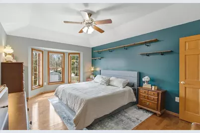 1012 Pine Grove Drive, Reedsburg, WI 53959 - Photo 29