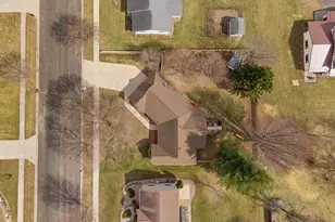 1012 Pine Grove Dr, Reedsburg, WI 53959 - Photo 81