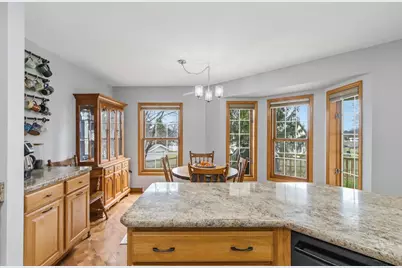 1012 Pine Grove Drive, Reedsburg, WI 53959 - Photo 19