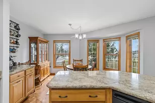 1012 Pine Grove Dr, Reedsburg, WI 53959 - Photo 19