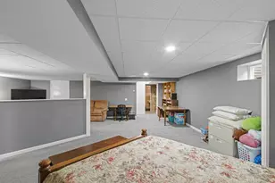 1012 Pine Grove Dr, Reedsburg, WI 53959 - Photo 51