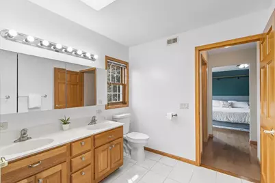 1012 Pine Grove Drive, Reedsburg, WI 53959 - Photo 33