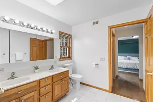 1012 Pine Grove Dr, Reedsburg, WI 53959 - Photo 33