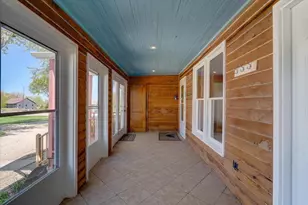 3756 E County Road N Rd, Milton, WI 53563 - Photo 9