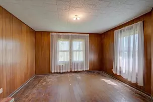 3756 E County Road N Rd, Milton, WI 53563 - Photo 33