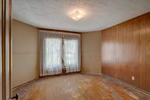 3756 E County Road N Rd, Milton, WI 53563 - Photo 31