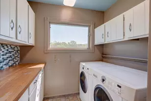 3756 E County Road N Rd, Milton, WI 53563 - Photo 15