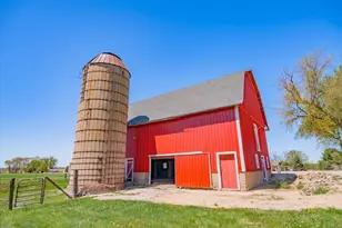 3756 E County Road N Rd, Milton, WI 53563 - Photo 37