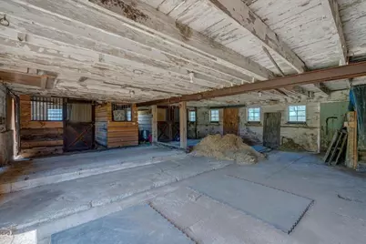 3756 E County Road N Road, Milton, WI 53563 - Photo 39