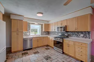 3756 E County Road N Rd, Milton, WI 53563 - Photo 11