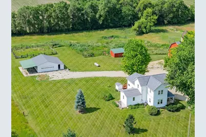 3756 E County Road N Road, Milton, WI 53563 - Photo 47