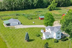 3756 E County Road N Rd, Milton, WI 53563 - Photo 47