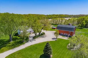 3756 E County Road N Rd, Milton, WI 53563 - Photo 5