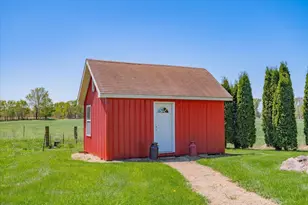 3756 E County Road N Rd, Milton, WI 53563 - Photo 43