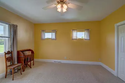 3756 E County Road N Road, Milton, WI 53563 - Photo 23