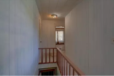 3756 E County Road N Road, Milton, WI 53563 - Photo 27