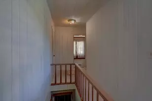 3756 E County Road N Rd, Milton, WI 53563 - Photo 27