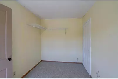 3756 E County Road N Road, Milton, WI 53563 - Photo 29