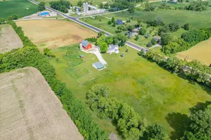 3756 E County Road N Rd, Milton, WI 53563 - Photo 7