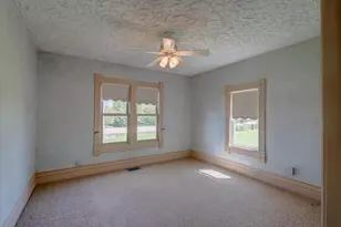 3756 E County Road N Rd, Milton, WI 53563 - Photo 19