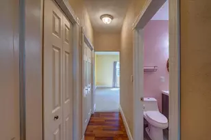 3756 E County Road N Rd, Milton, WI 53563 - Photo 21