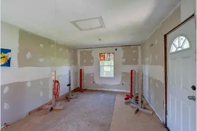 3756 E County Road N Road, Milton, WI 53563 - Photo 45