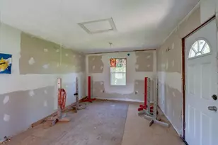 3756 E County Road N Rd, Milton, WI 53563 - Photo 45