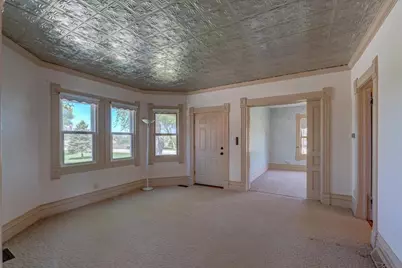 3756 E County Road N Road, Milton, WI 53563 - Photo 17